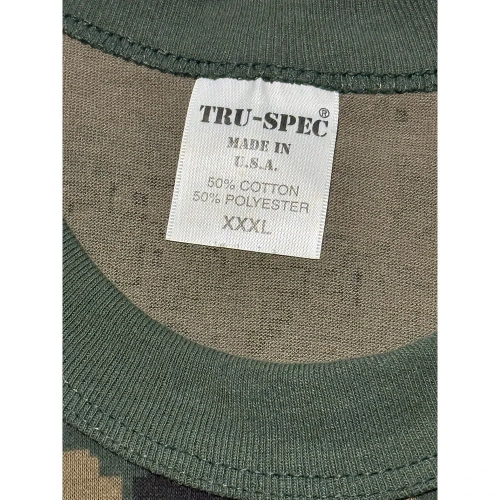 tru-spec tru spec
